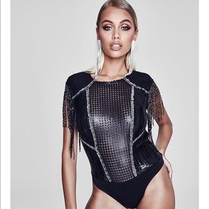 BLACK BODY 🖤🖤🖤 SUPER SUPER SEXY ❤️❤️❤️